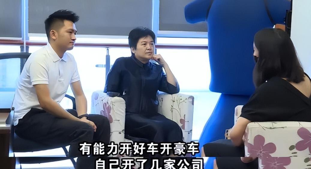 绝妙，湖人队新阵容被NBA评论员比尔·西蒙斯起绰号“Snowtime”
