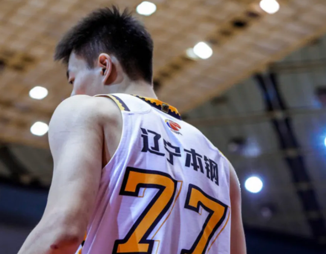 曾经的关键先生福克斯！再也回不去了