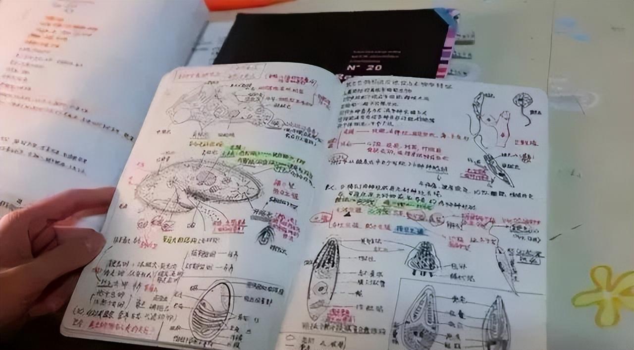 斯马特大概率跳出530万合同，东契奇亲手招募的防守搭档或将离队