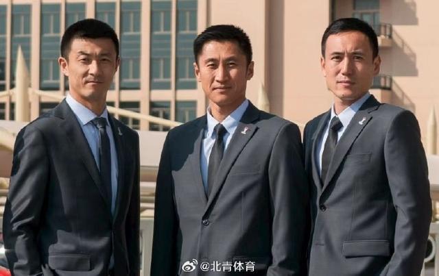 同样是NBA传奇巨星，为何科比营销害人，詹姆斯营销却无害？