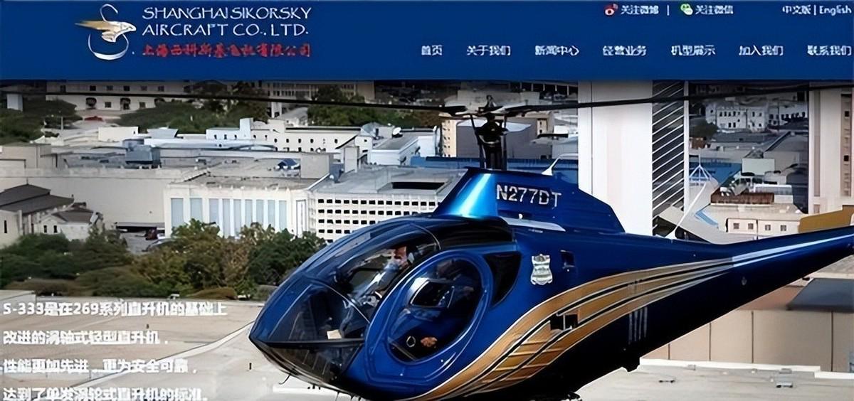 比利时vs埃及：多库PK萨拉赫，德布劳内、马尔穆什首发
