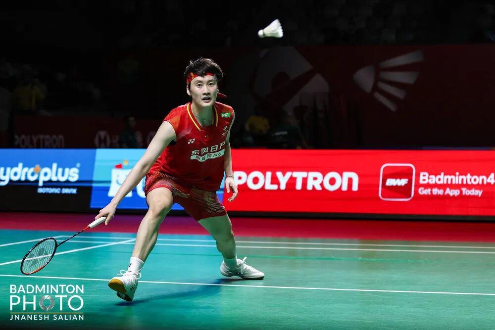ESPN记者：皇马为琼阿梅尼标价9000万欧，今夏或出售他；邮报：曼联未来数月可能会和B费进行新合同谈判