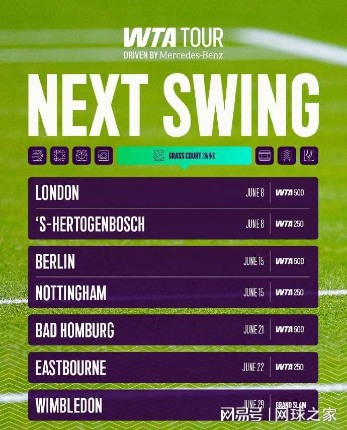 科内：奥利塞很开朗爱开玩笑；无论是否首发我都会随时准备好