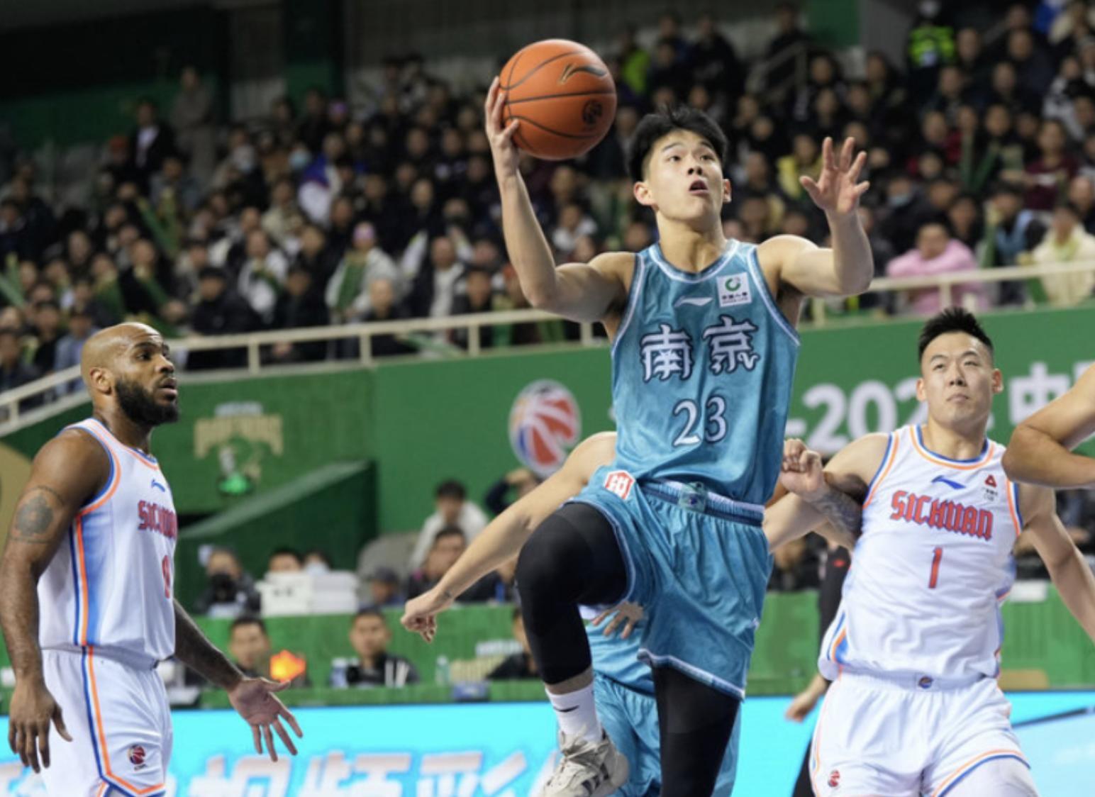 纳因戈兰谈比利时：加西亚太保守；卢卡库一上场就带来不同