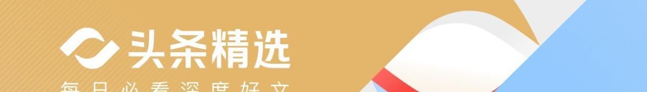 买球-澳大利亚vs埃及：萨拉赫领衔，马尔穆什、伊兰昆达出战