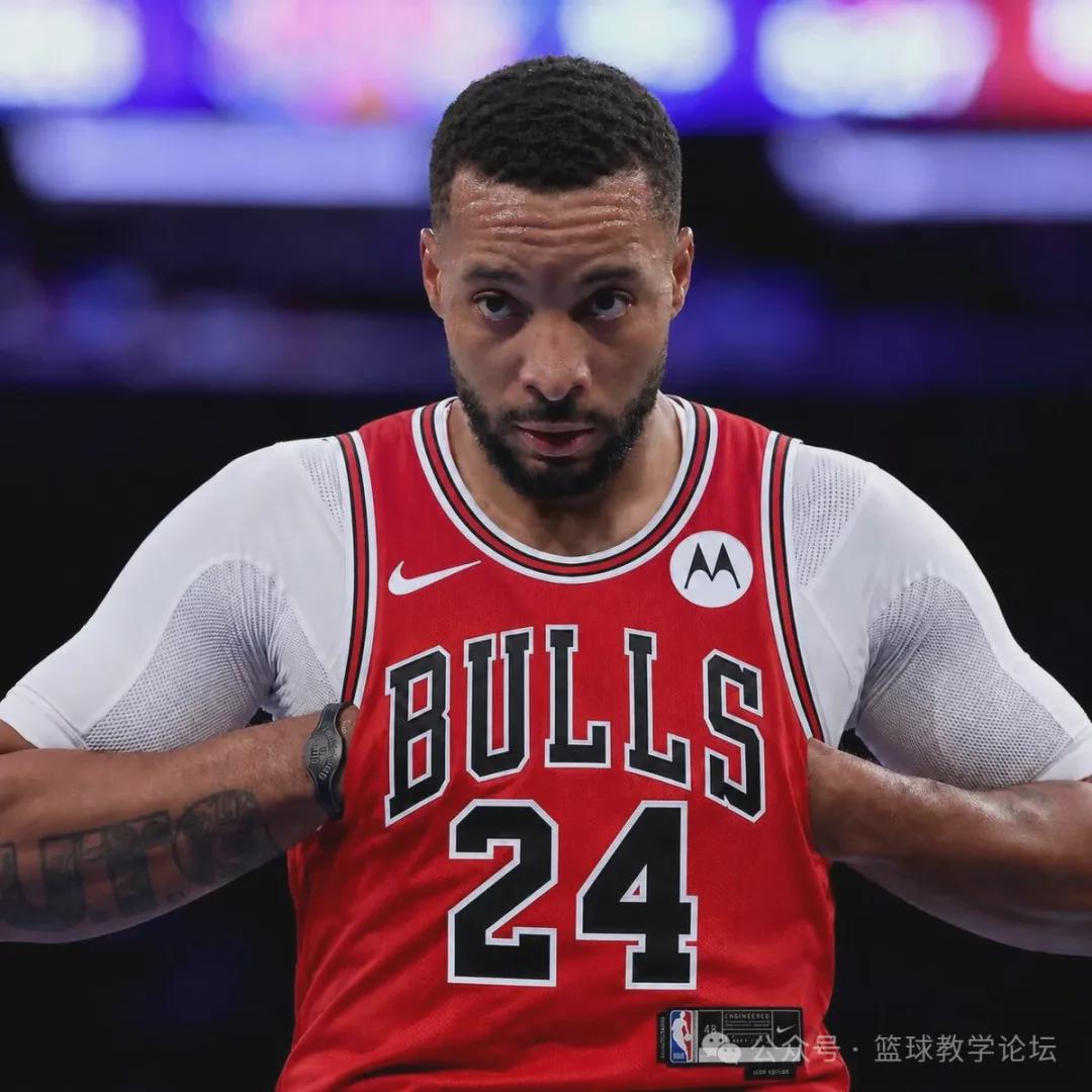 中国男篮在卡塔尔给赵继伟庆生，杨瀚森仍然进入不了NBA轮换，付豪谈赛季目标以及自身不足