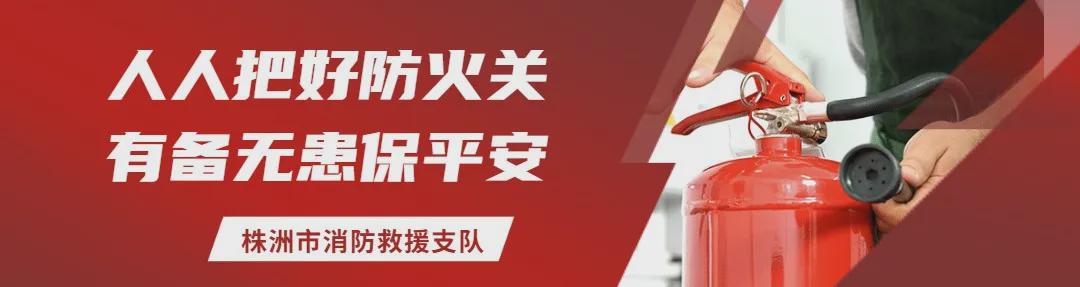 索尼 PS5推出广告支持型免费流媒体服务“Live TV”
