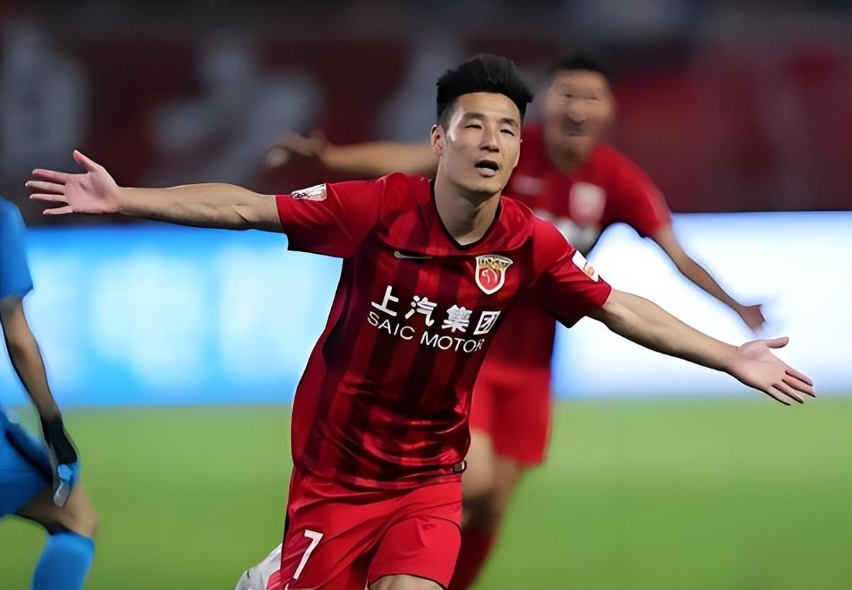 2026美网明日开打：郑钦文出战资格赛！费德勒重返纽约