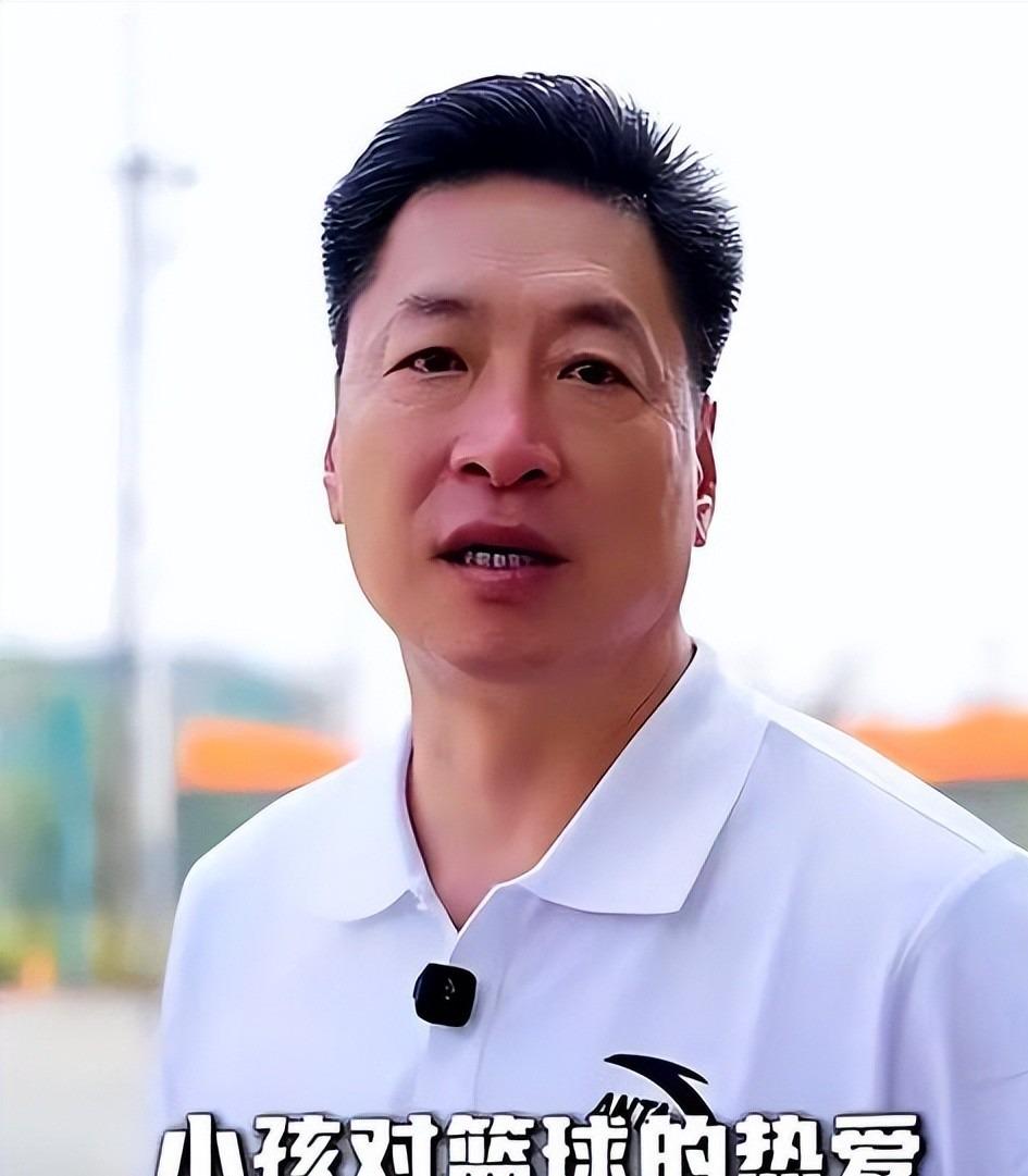 罗马诺&amp;莫雷托：加拉塔萨雷和维拉给莱奥的报价存在宇宙般的鸿沟
