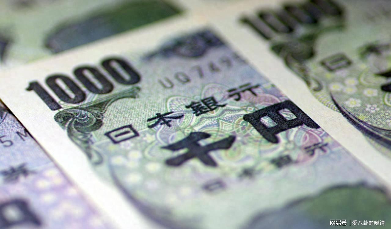 亚运田径悲喜一夜！22枚奖牌决出，中国4人登领奖台，日本拿下2金