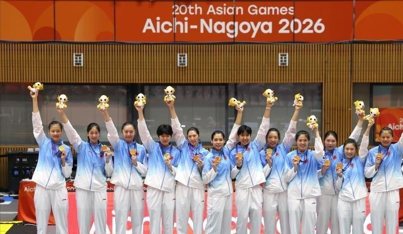 41岁C罗：我肯定会打进1000球才退役 有媒体想杀我但根本没法做到