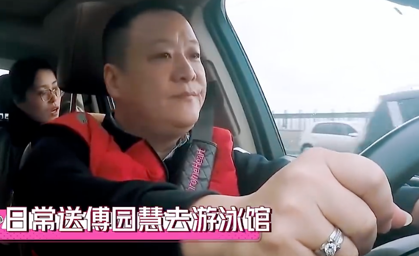 齐祖首秀奥利塞平队史纪录！姆巴佩破门皇马遭重创，法国1