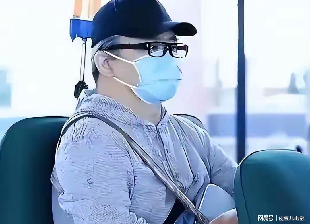 绿茵鏖战八强定，四强争锋周末现！杨浦“街超”八强赛高燃战报请查收→
