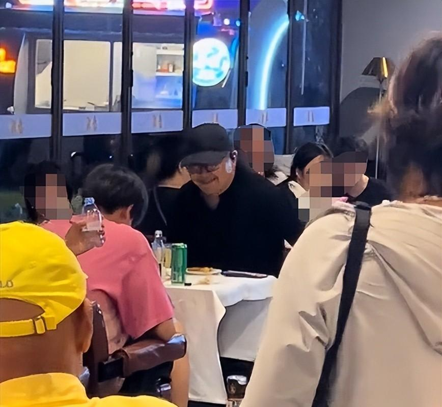 利物浦阿森纳盯上皇马27岁后卫，他却不想走